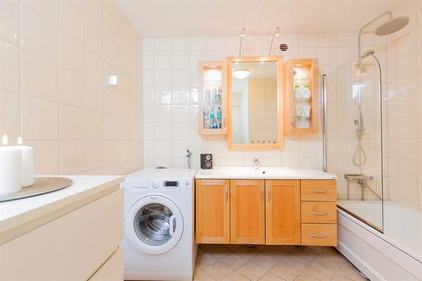 hovseterveien-prospekt-15 Galleribilde