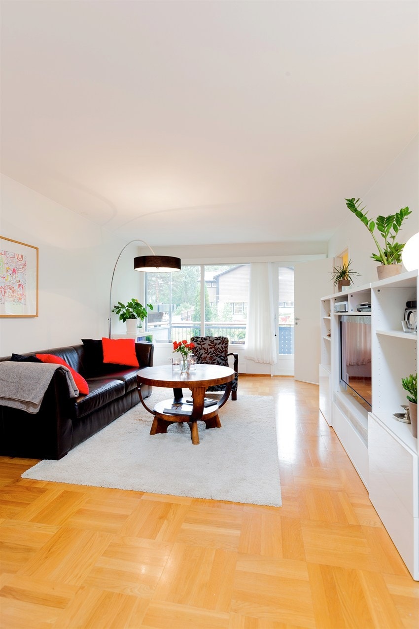 hovseterveien-prospekt-2 Galleribilde