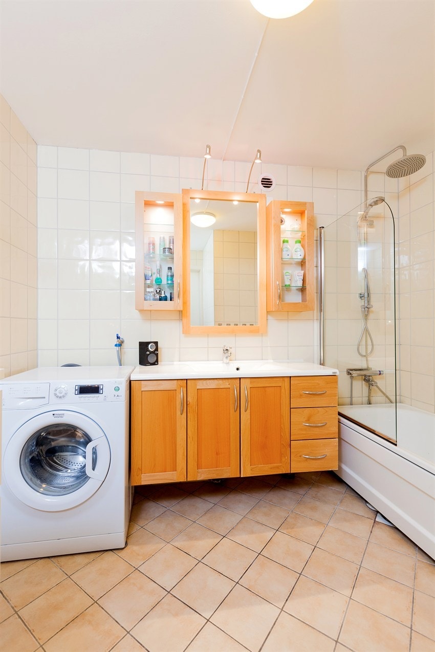 hovseterveien-prospekt-14 Galleribilde