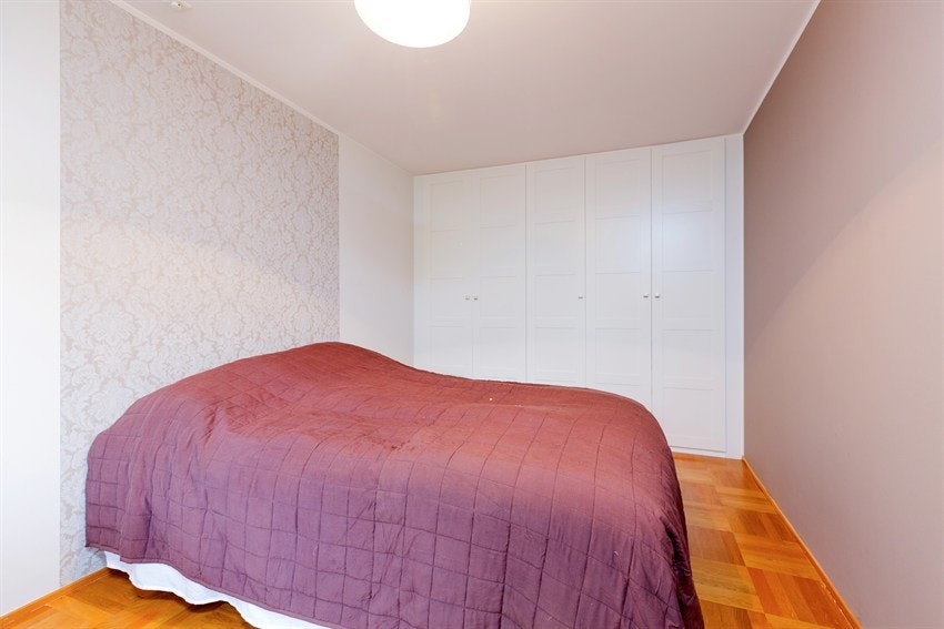 hovseterveien-prospekt-10 Galleribilde