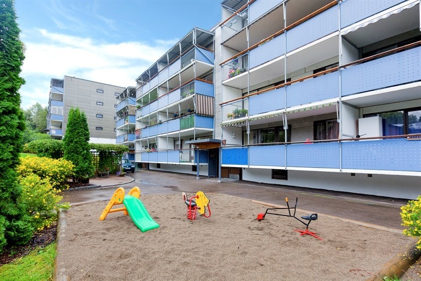 hovseterveien-prospekt-19 Galleribilde