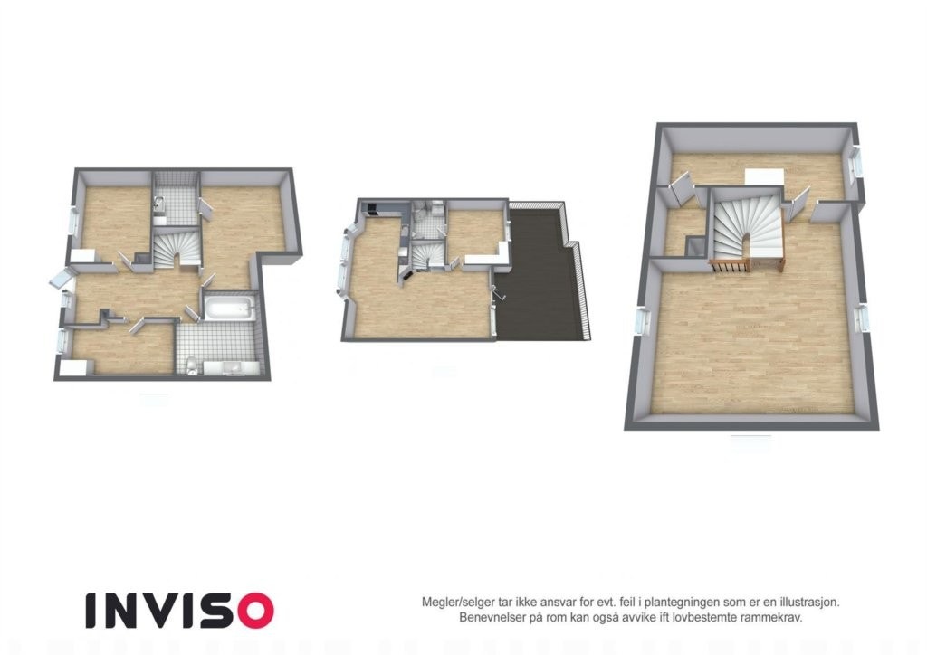 Utentittel Galleribilde