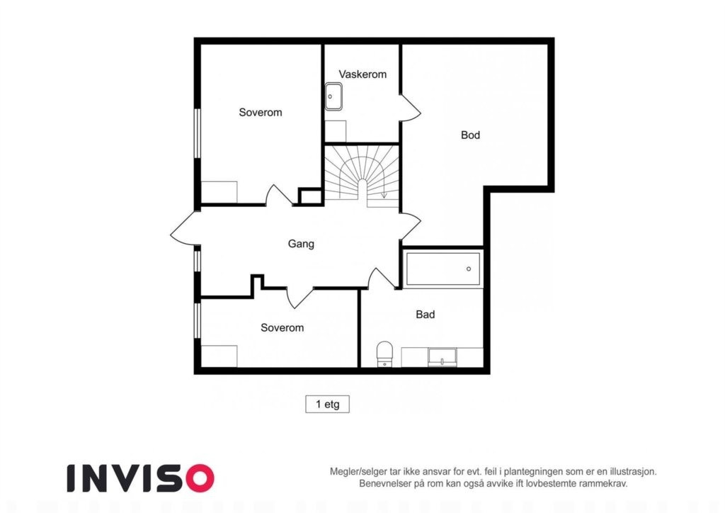 Utentittel Galleribilde