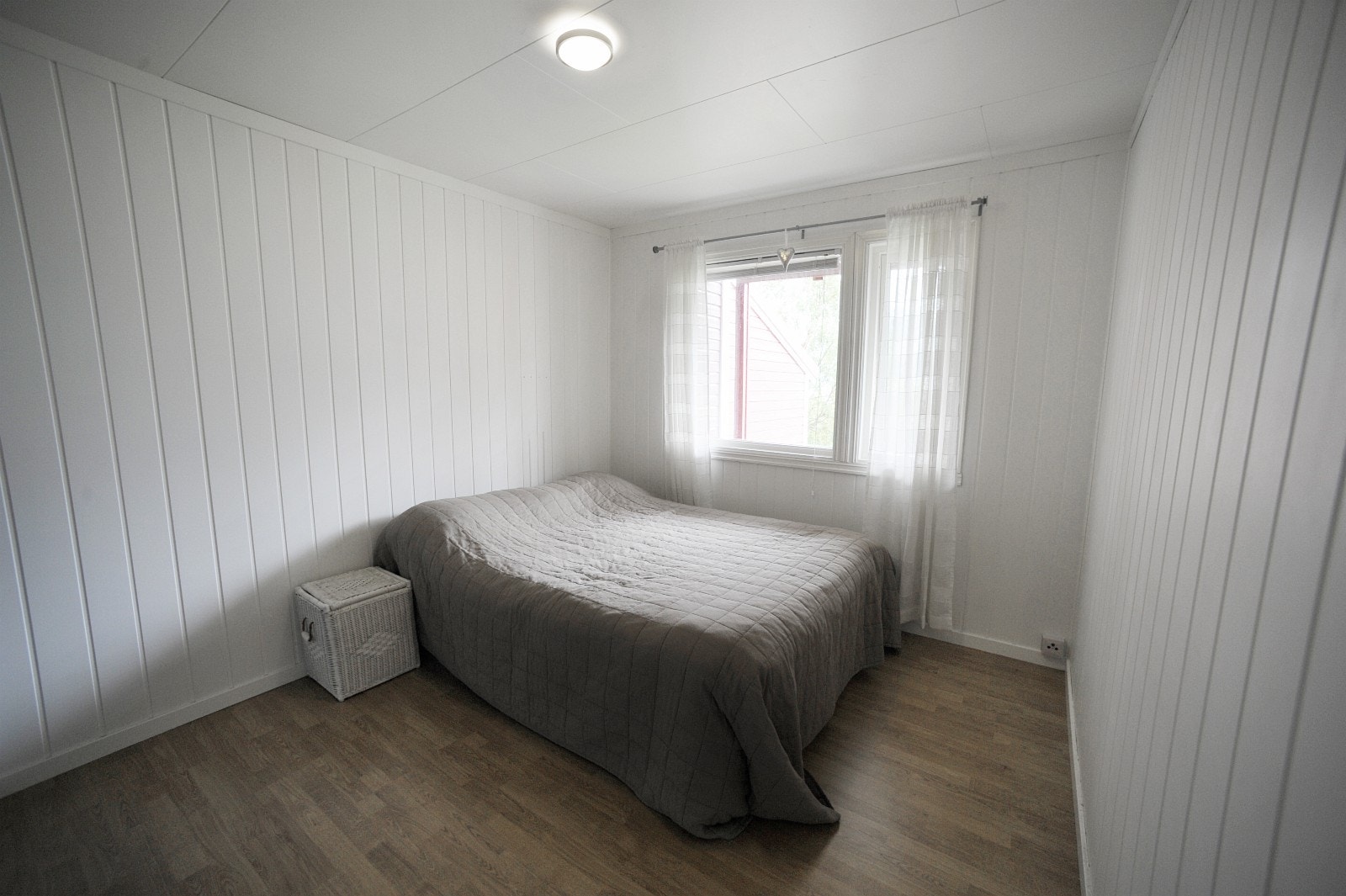 Soverom 1 Galleribilde