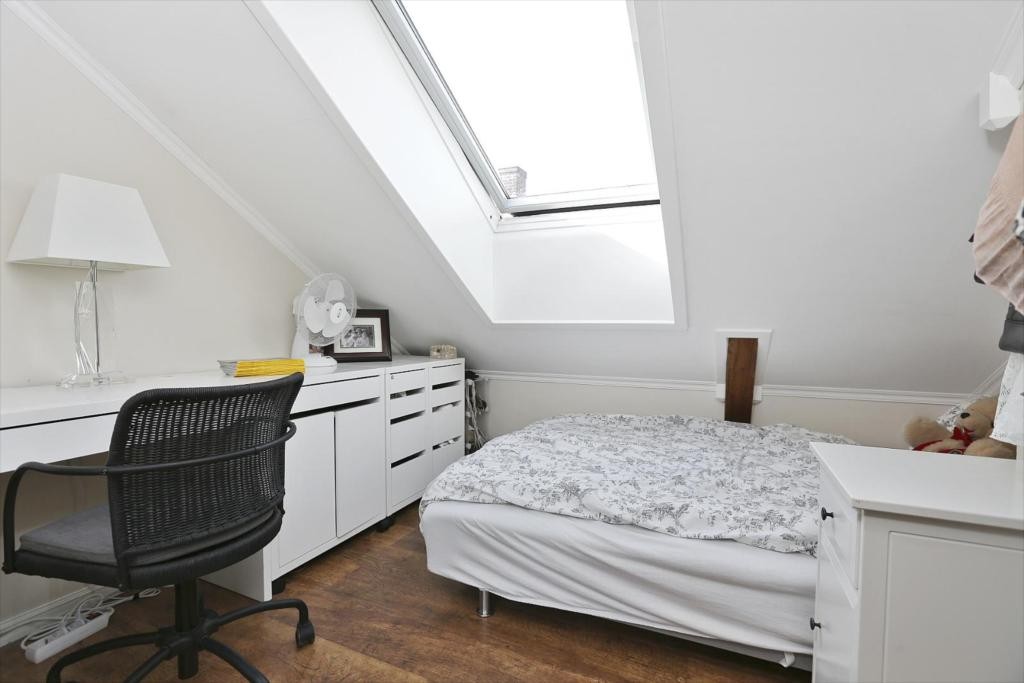 2_soverom Galleribilde