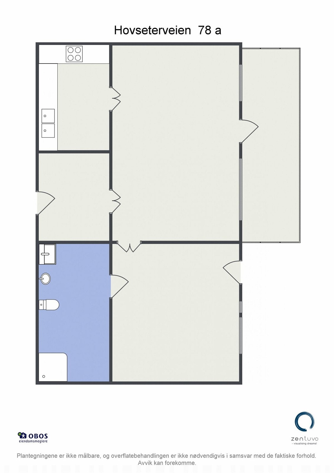 2D_sketch_hq-single_letterhead-Hovseterveien 78 a Galleribilde