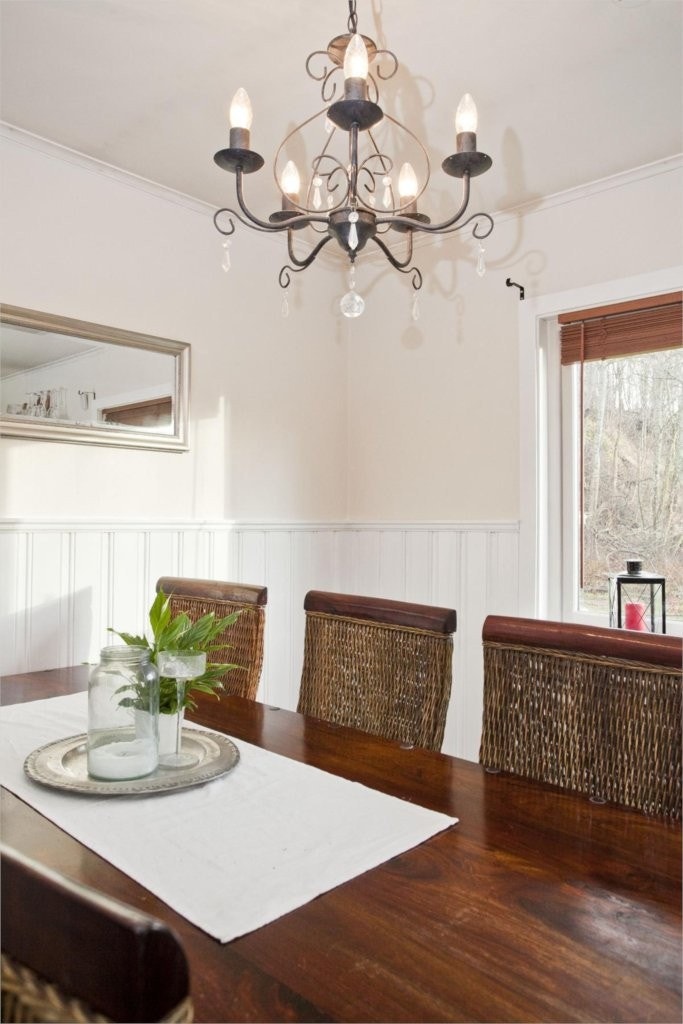 Bilde13 Galleribilde