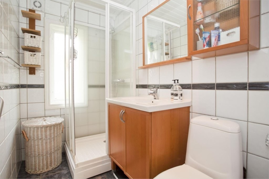 Bilde16 Galleribilde