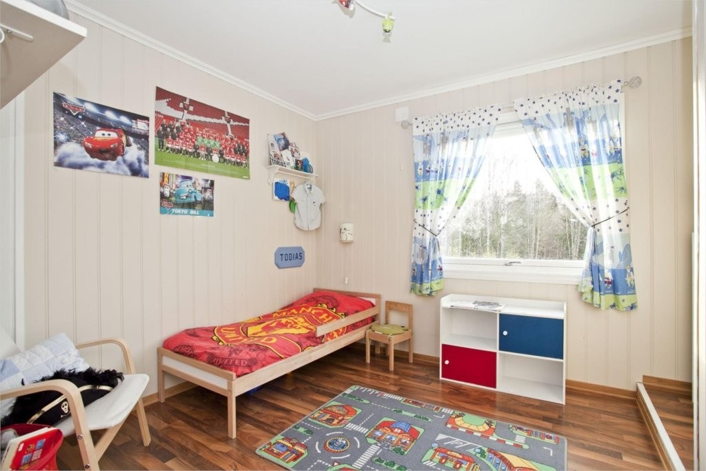 Bilde19 Galleribilde