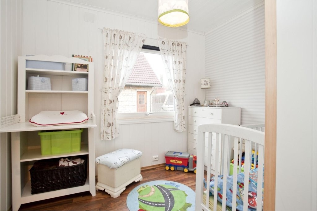 Bilde17 Galleribilde