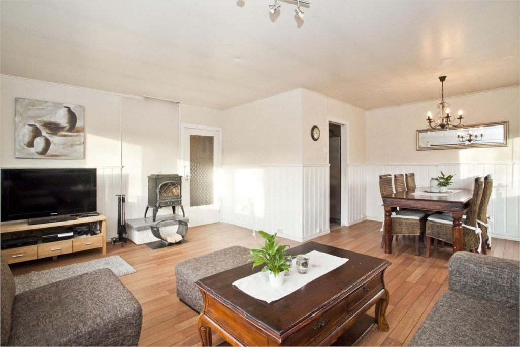 Bilde11 Galleribilde