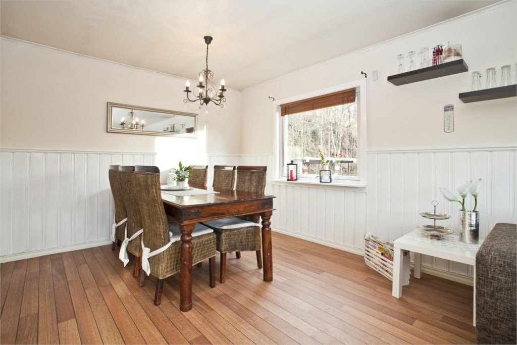 Bilde12 Galleribilde