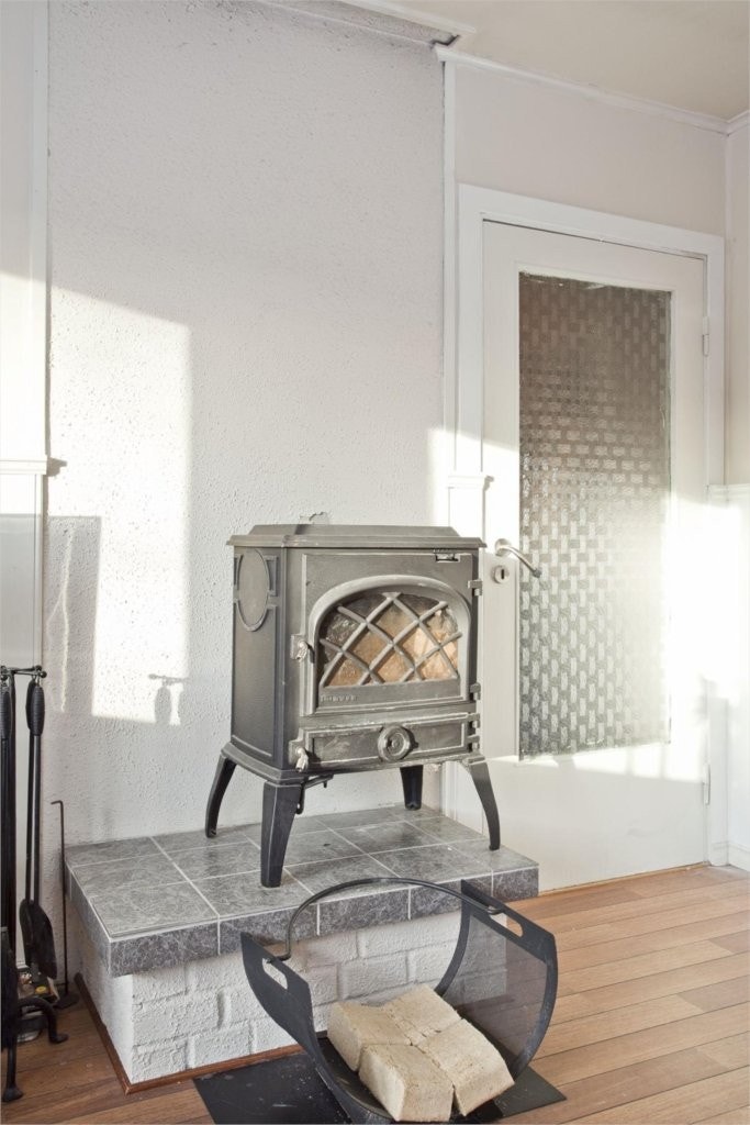 Bilde10 Galleribilde