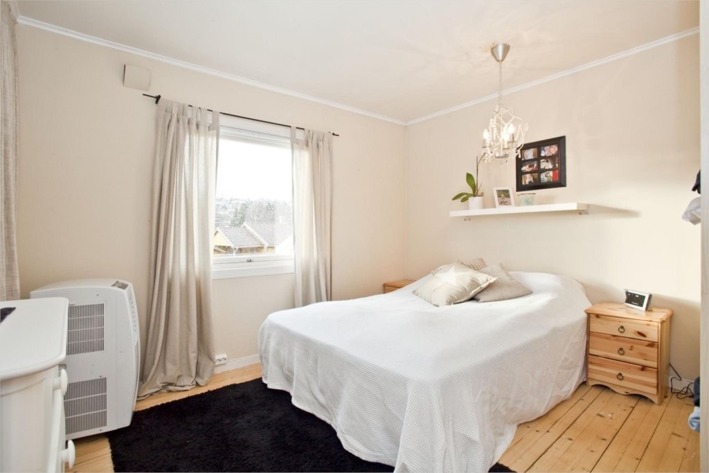 Bilde18 Galleribilde