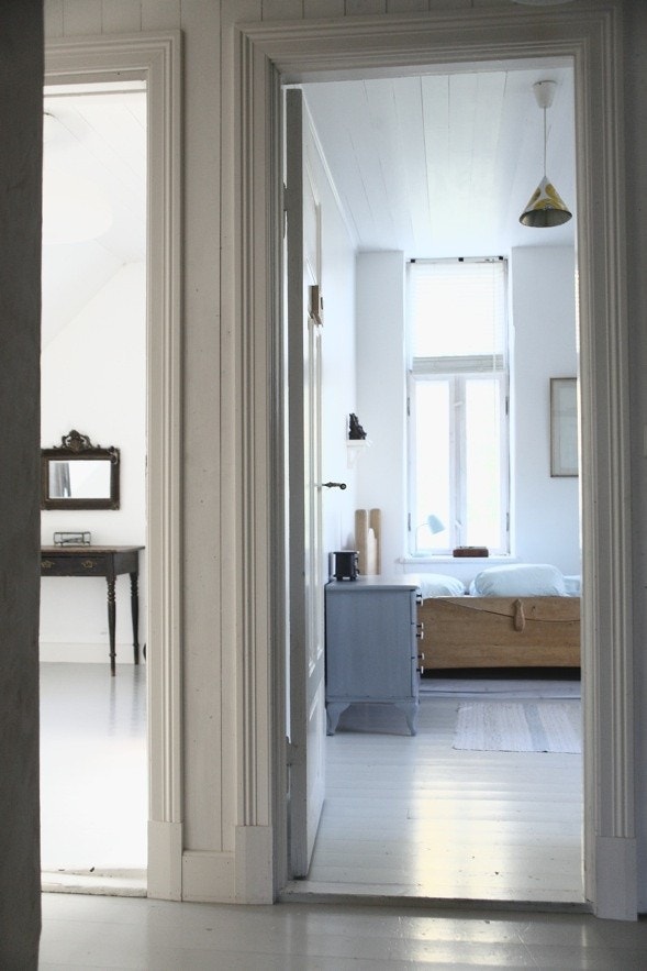 Soverom 3 Galleribilde