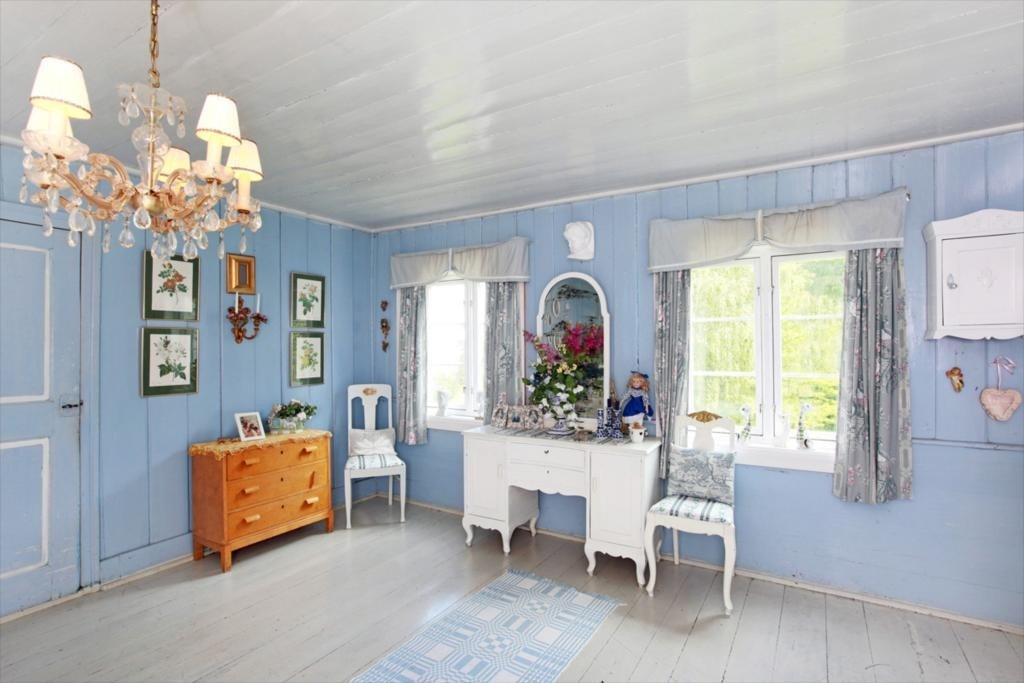 Bilde13 Galleribilde