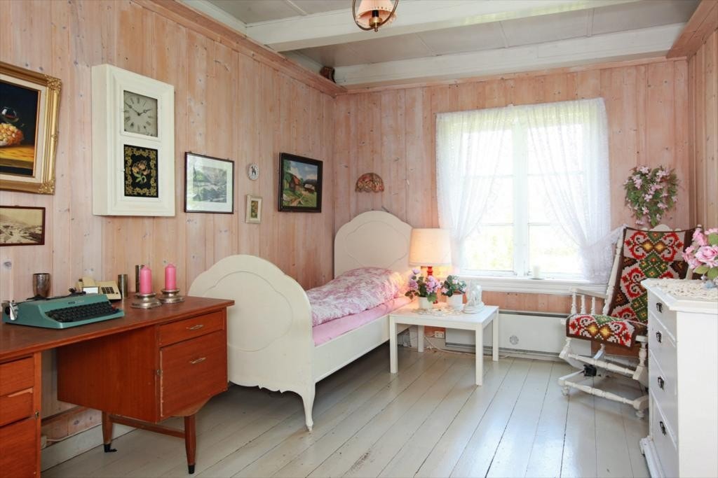 Bilde11 Galleribilde