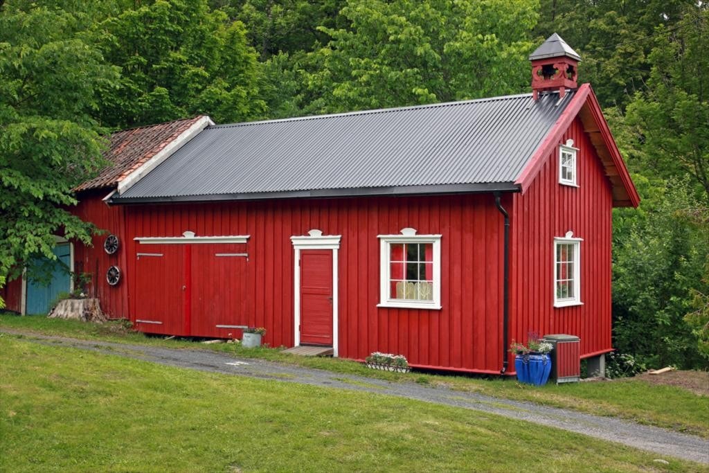 Bilde21 Galleribilde