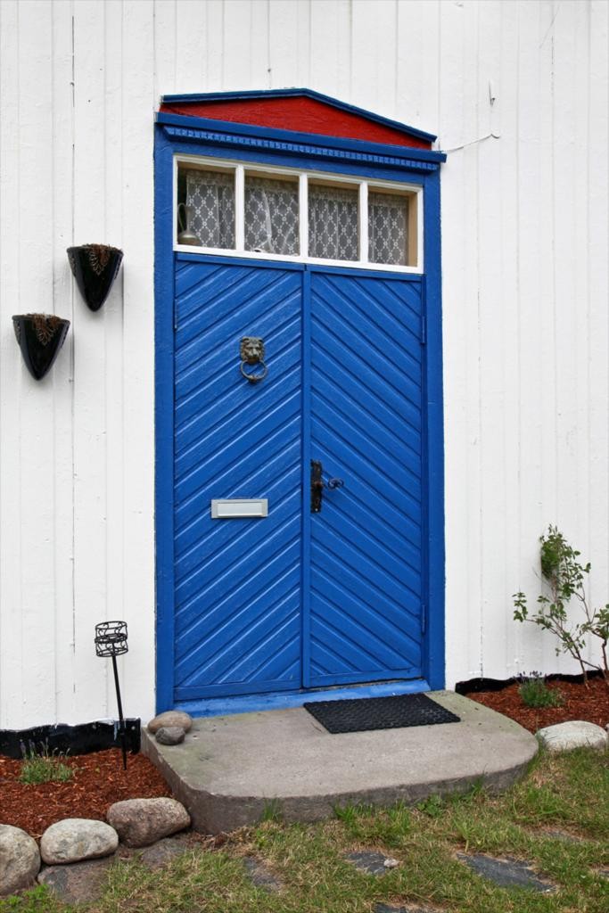 Bilde18 Galleribilde