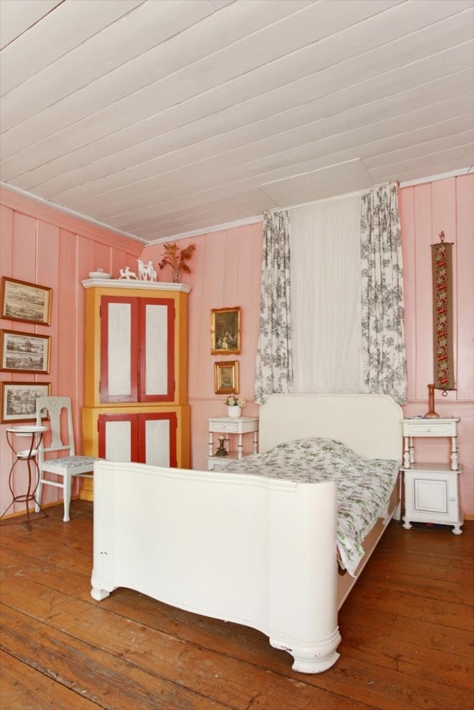 Bilde10 Galleribilde