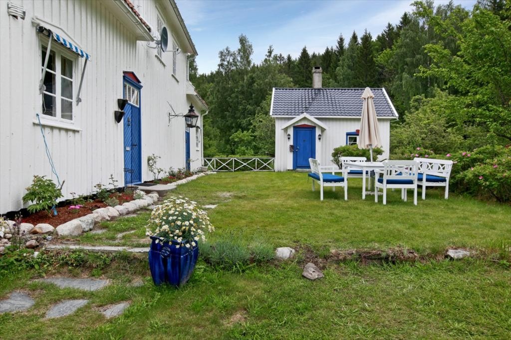 Bilde24 Galleribilde