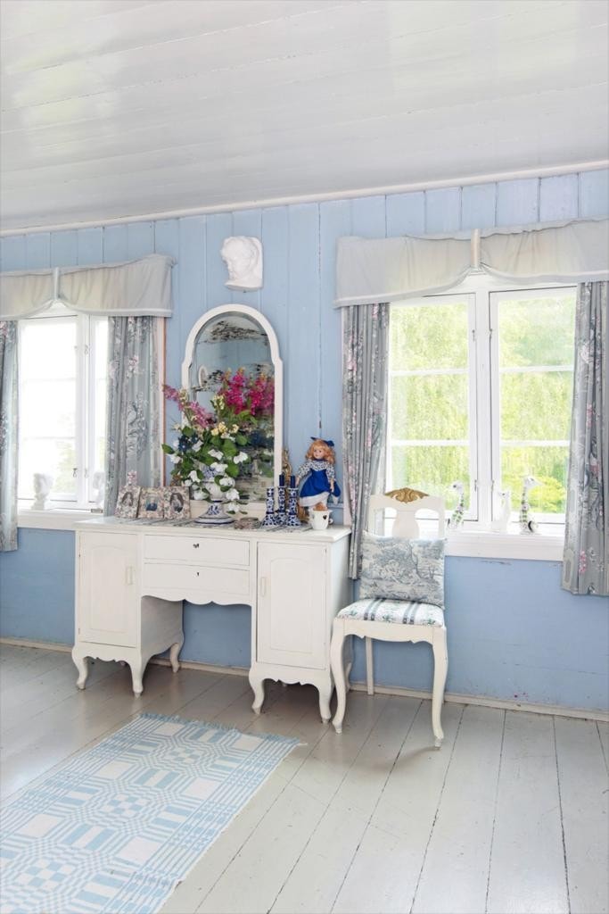 Bilde14 Galleribilde