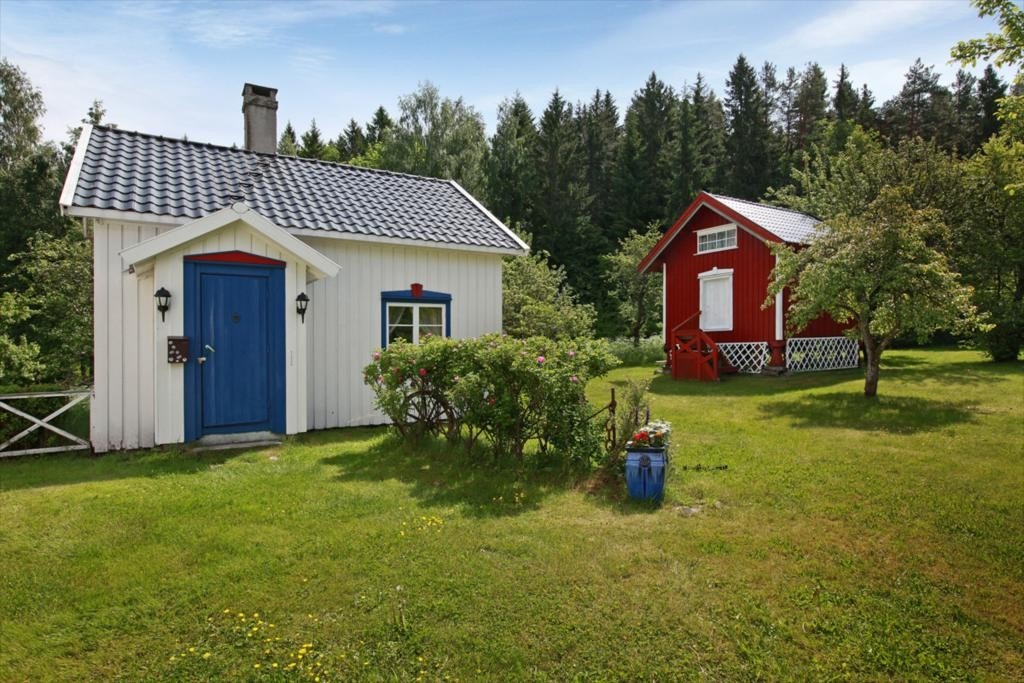 Bilde01 Galleribilde