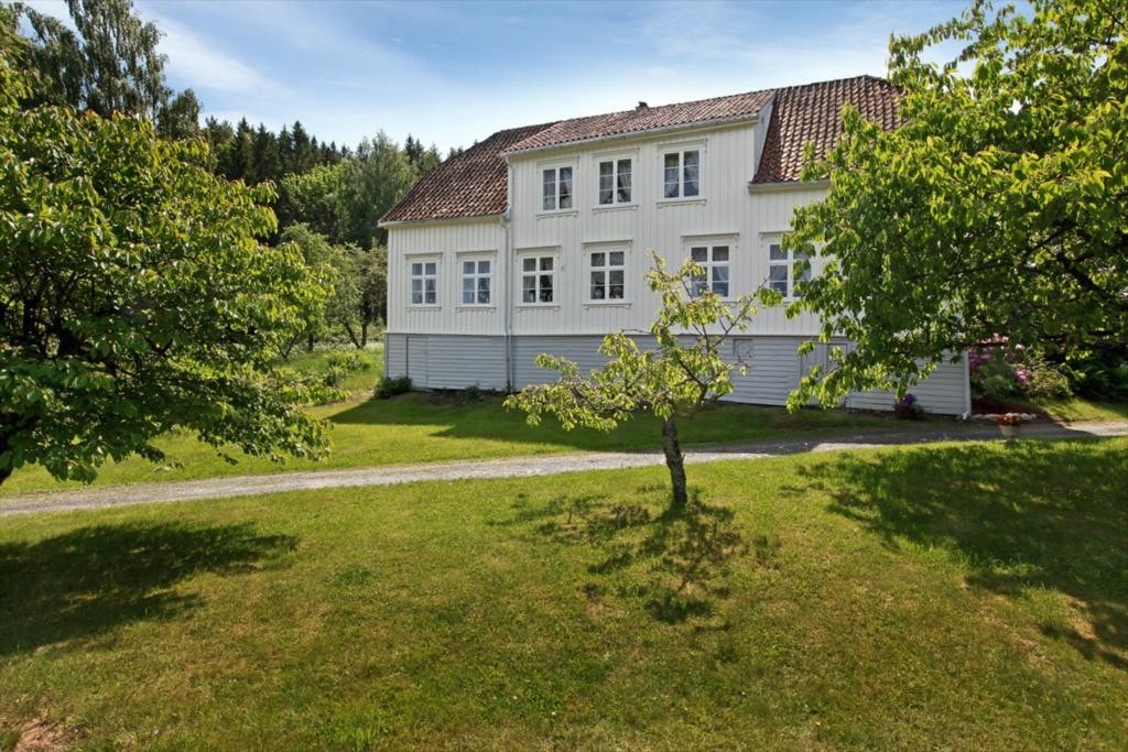 Bilde07 Galleribilde