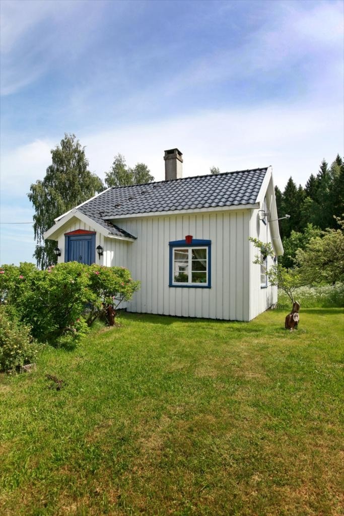 Bilde03 Galleribilde