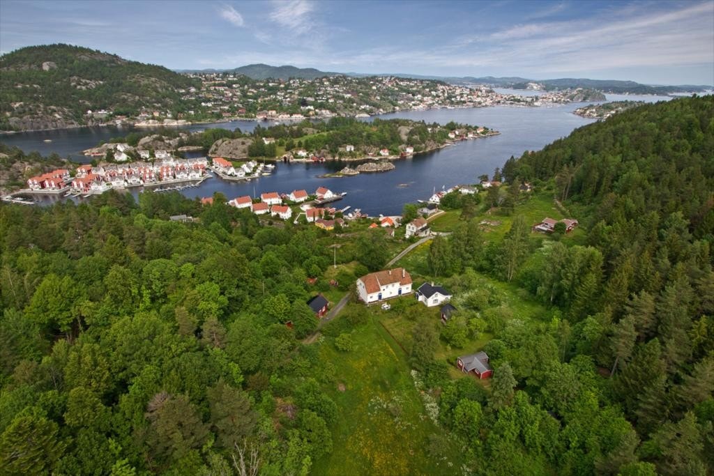 Bilde30 Galleribilde