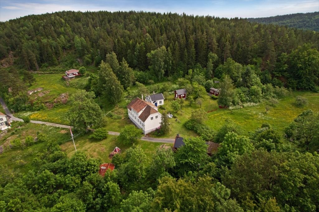 Bilde33 Galleribilde