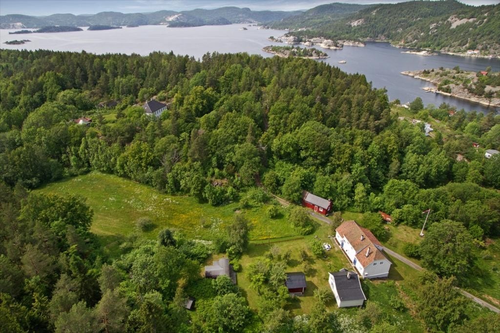 Bilde29 Galleribilde