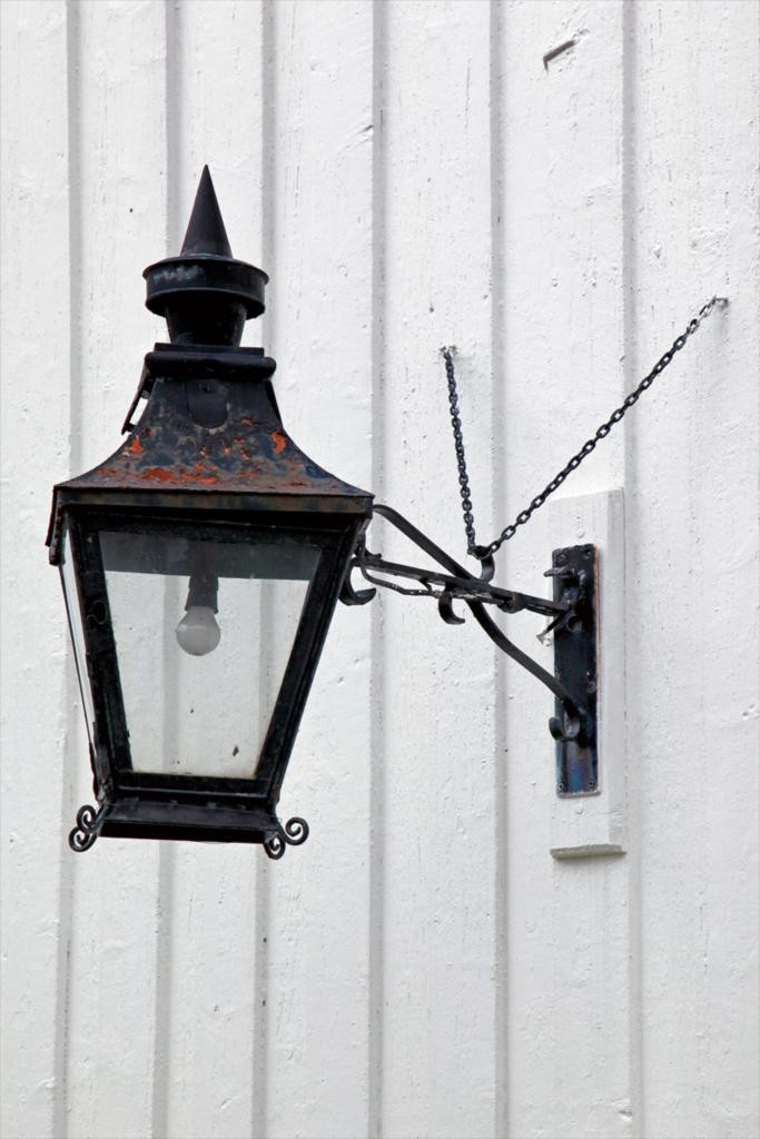 Bilde19 Galleribilde