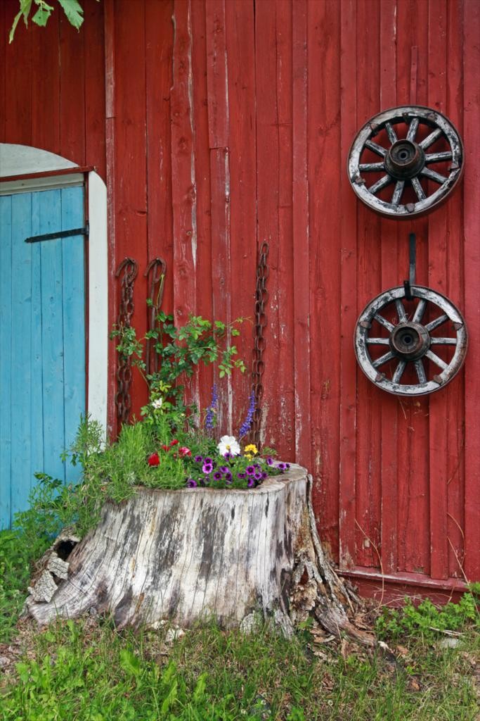 Bilde25 Galleribilde