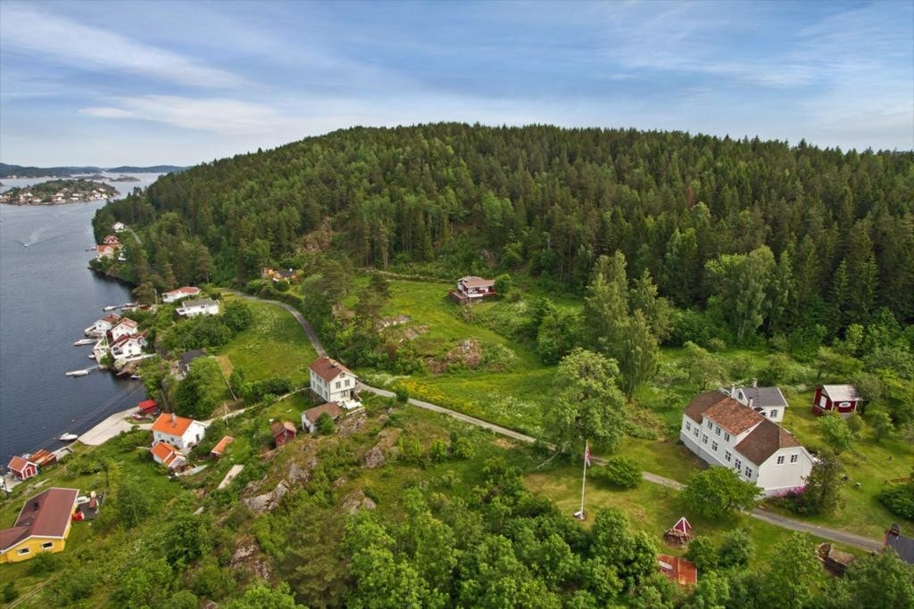 Bilde34 Galleribilde