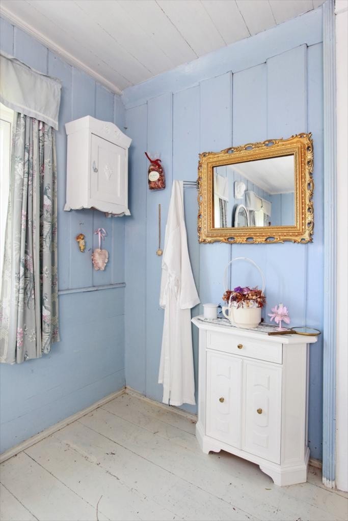 Bilde15 Galleribilde