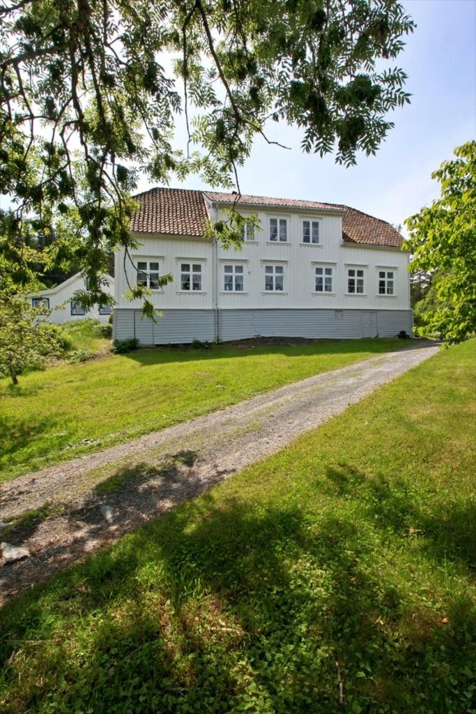 Bilde05 Galleribilde