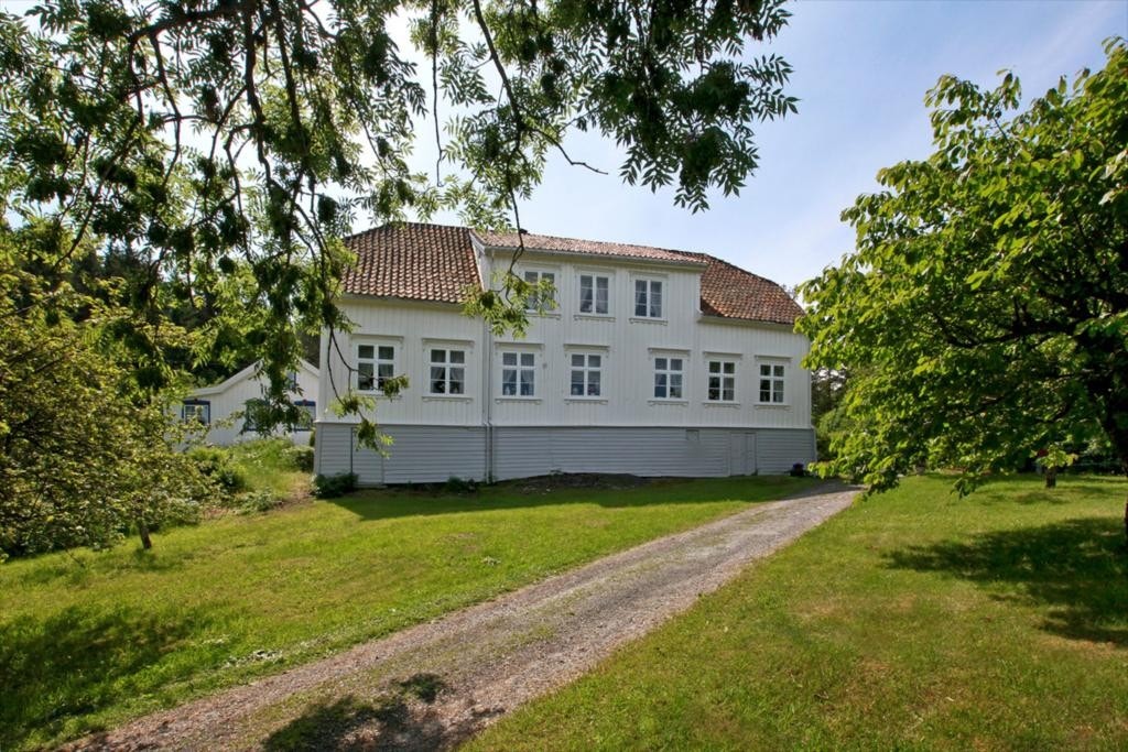 Bilde06 Galleribilde