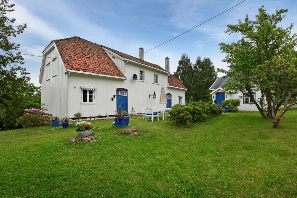 Bilde27 Galleribilde