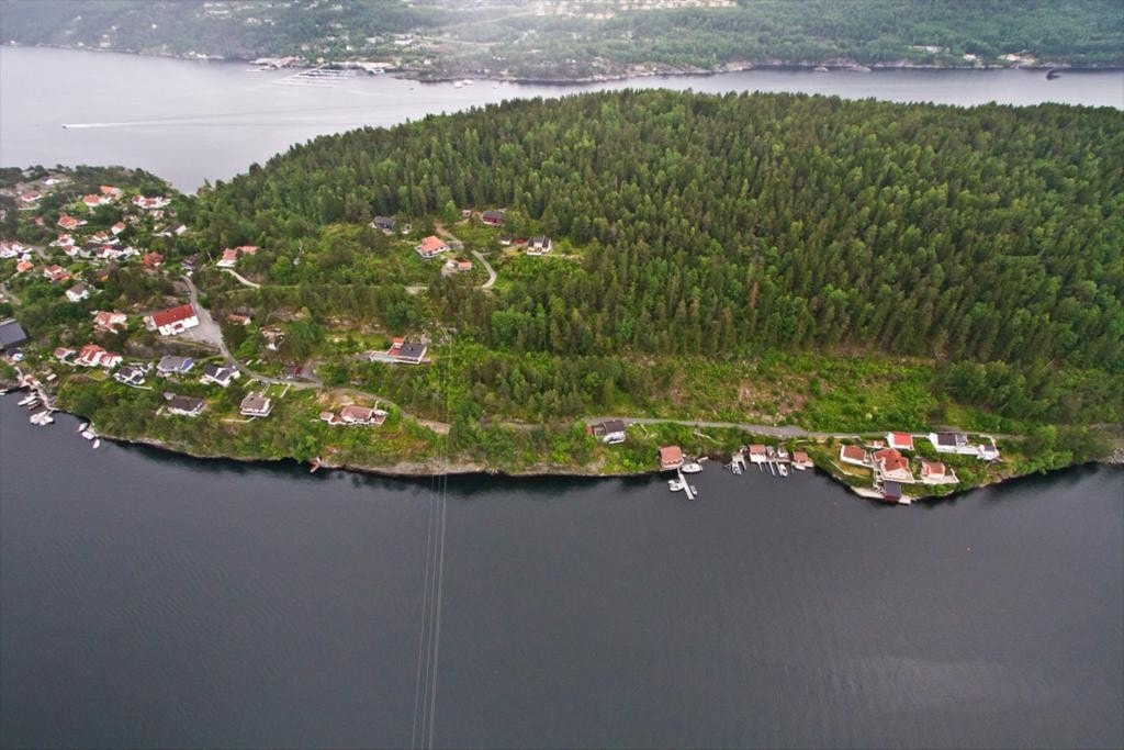 Bilde36 Galleribilde