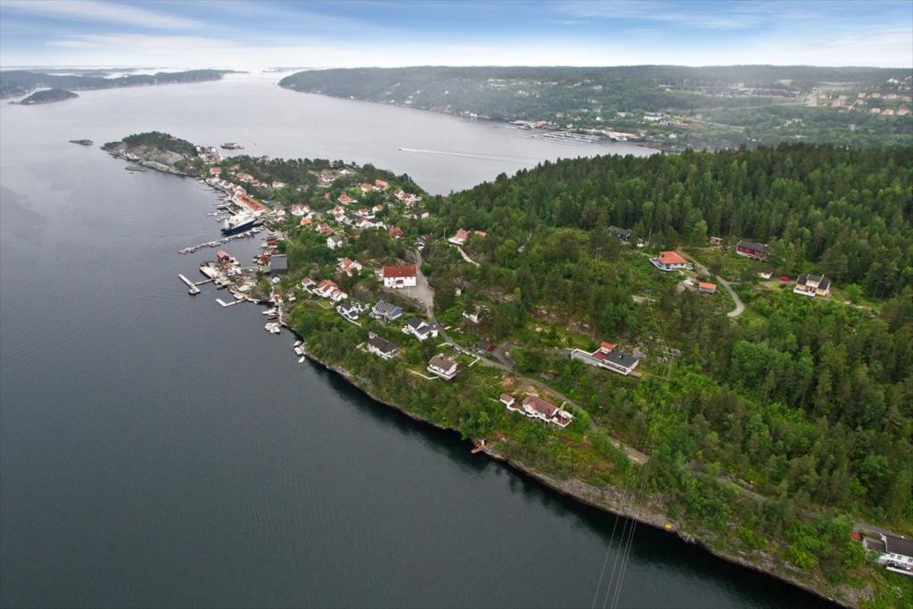 Bilde35 Galleribilde