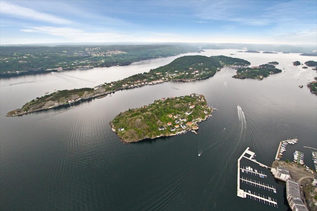 Bilde38 Galleribilde