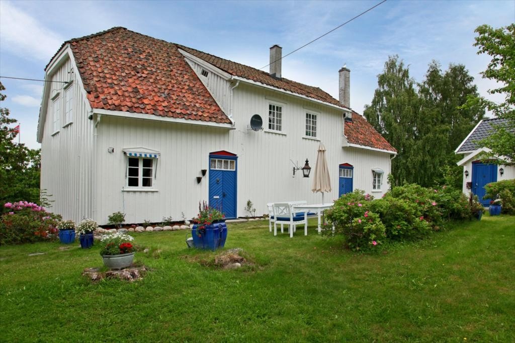 Bilde22 Galleribilde