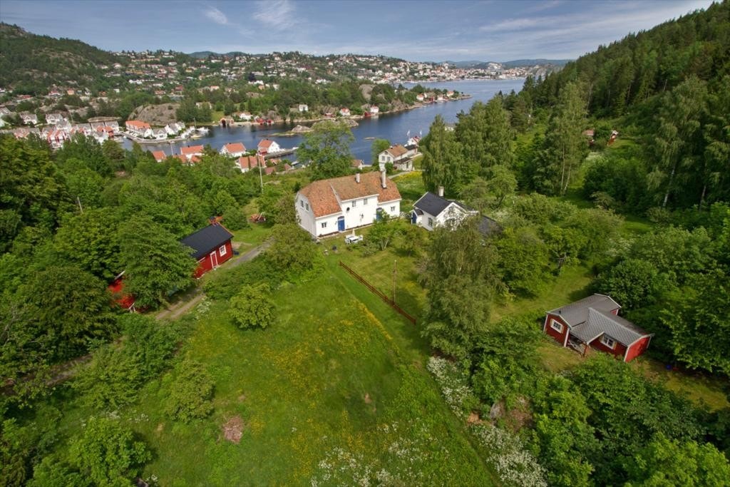 Bilde28 Galleribilde