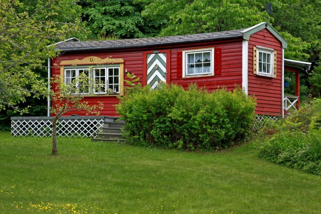 Bilde23 Galleribilde