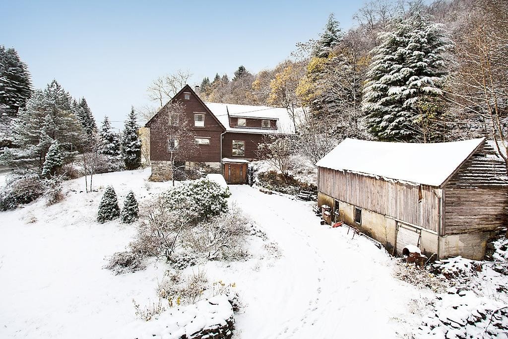 Områdebilde Galleribilde