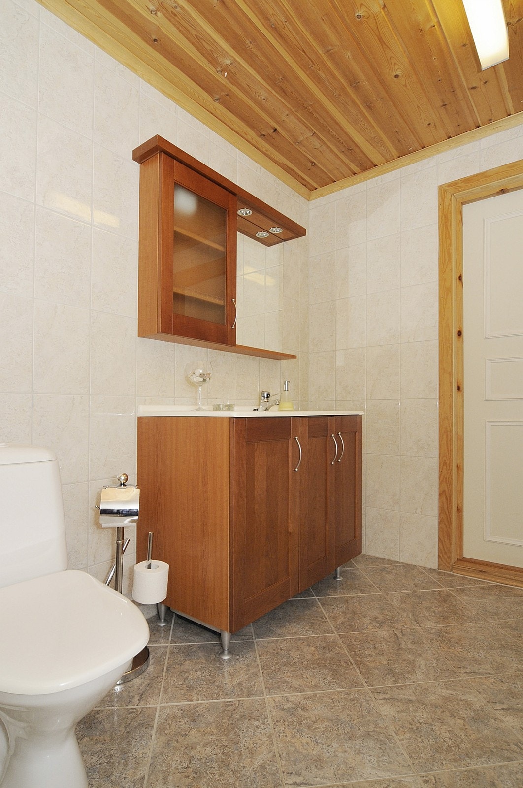 Bad u. etg Galleribilde