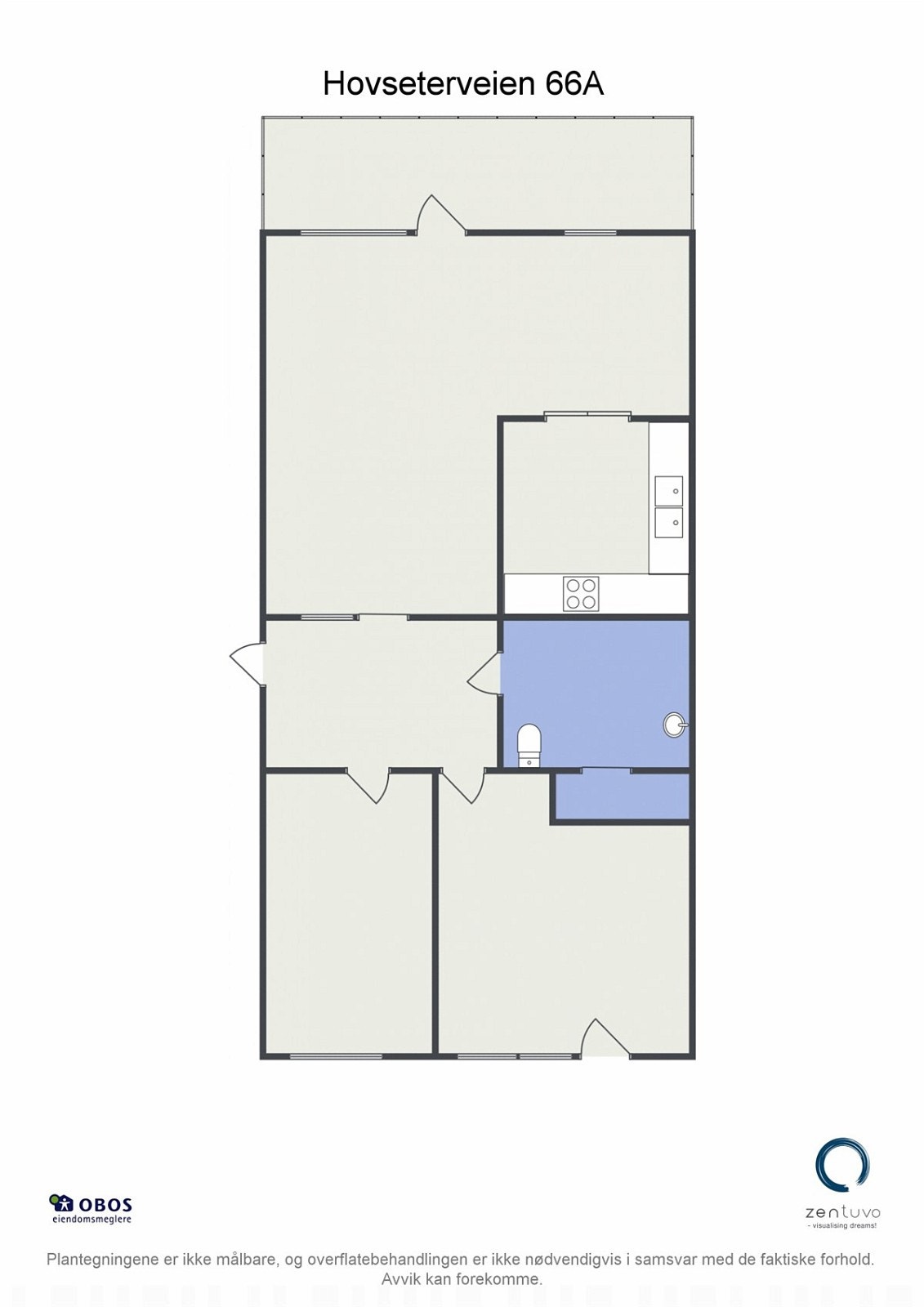 2D_sketch_hq-single_letterhead-Hovseterveien 66A Galleribilde