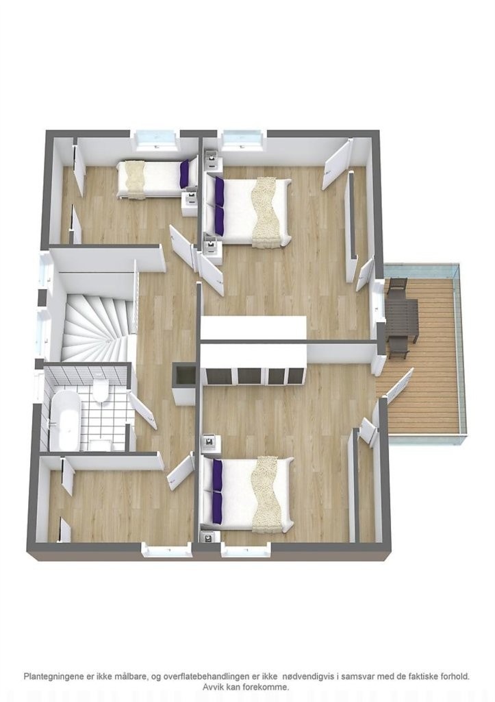 3D_hq-single_letterhead-2etg Galleribilde