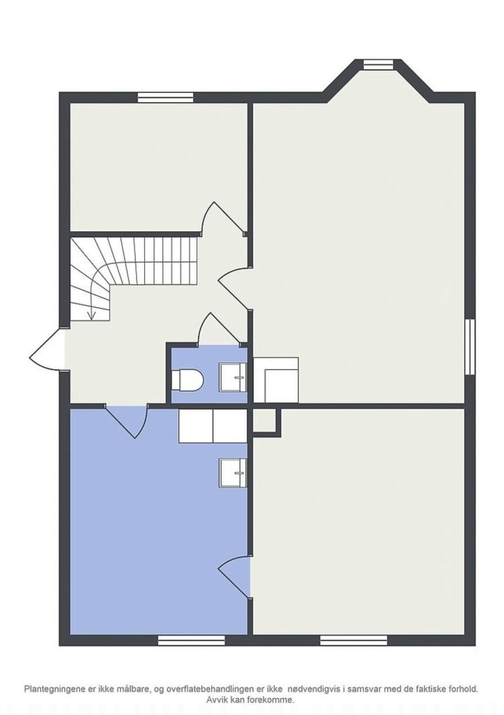 2D_sketch_hq-single_letterhead-kjeller Galleribilde